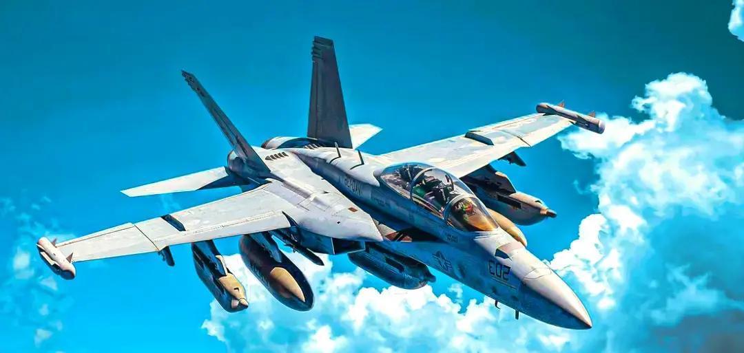 2026年1月3日凌晨，美军出动上百架战机直扑委内瑞拉首都加拉加斯，短短两个多小