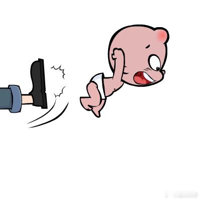 #什么手机功能你可以不用但不能没有# 最讨厌“我可以不用你不能没有”这句话，所有