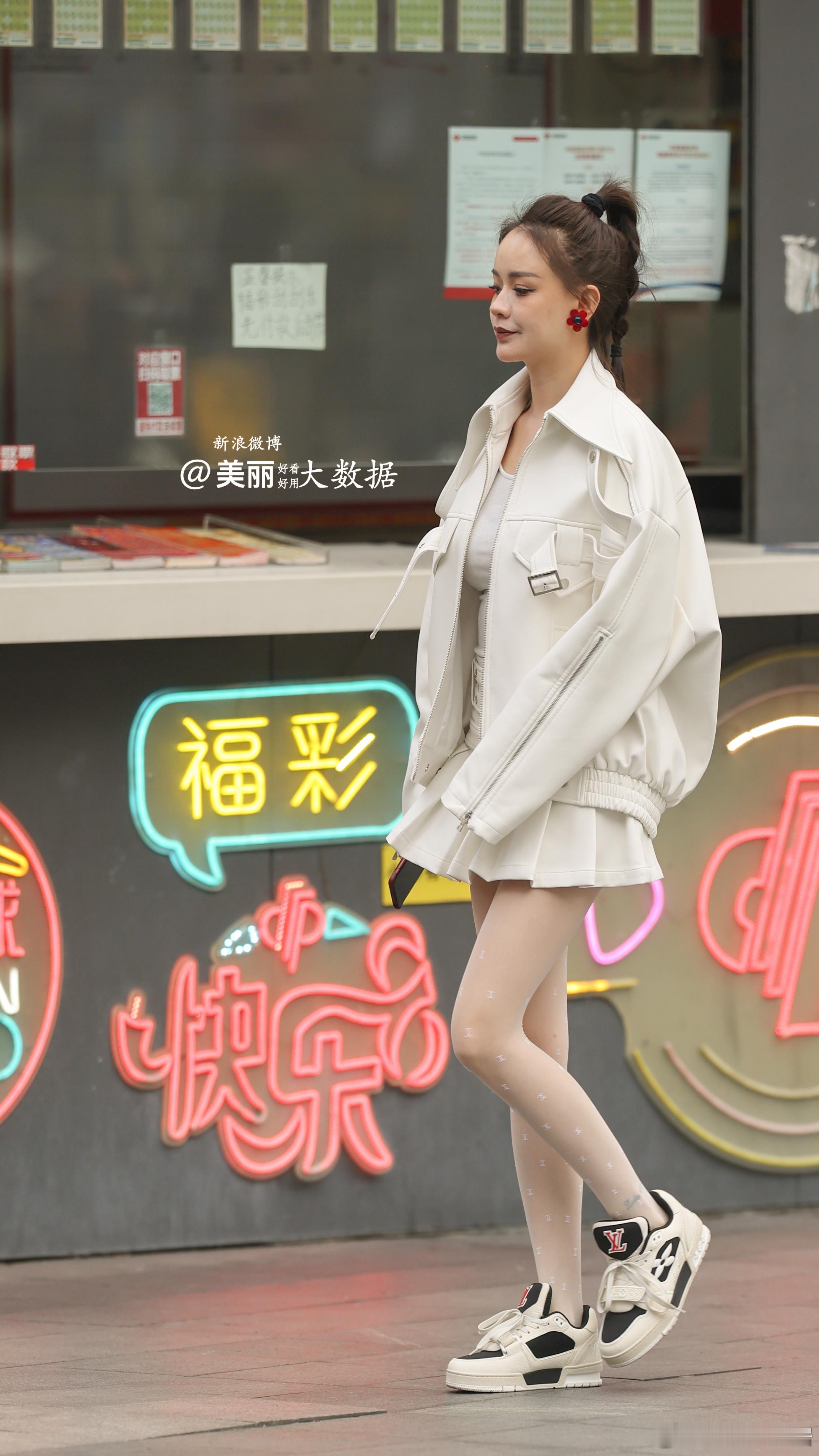 秀美集之冬日暖阳2025 