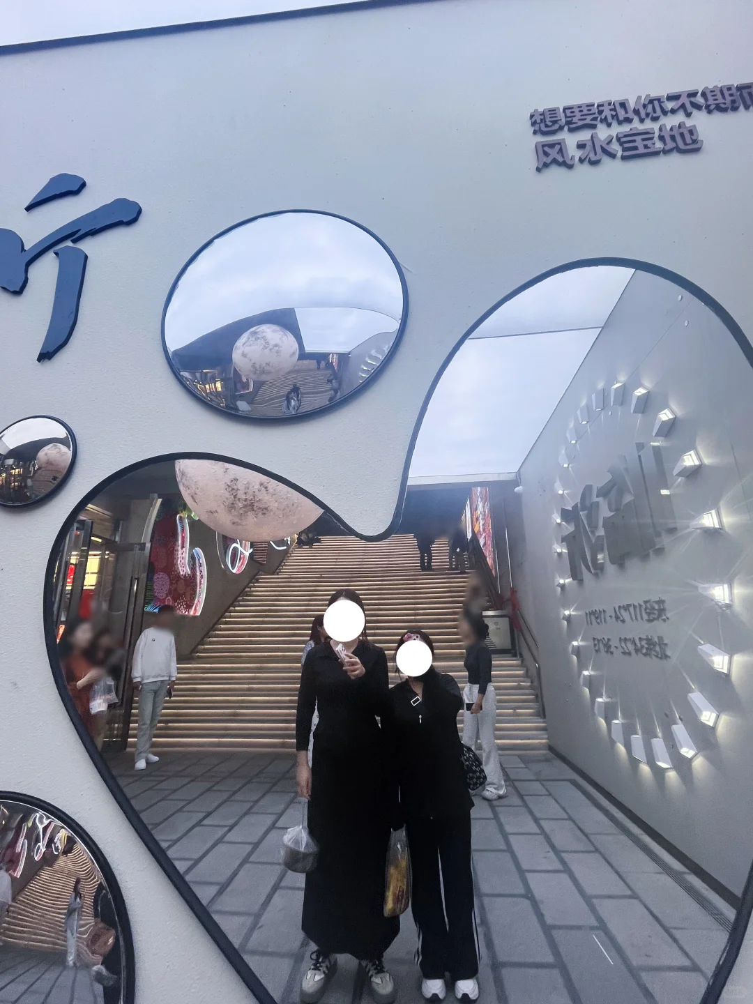 147和167区别
