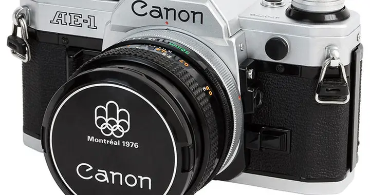 佳能復(fù)古微單RE-1明年發(fā)布 R6III的核心但會簡化視頻功能