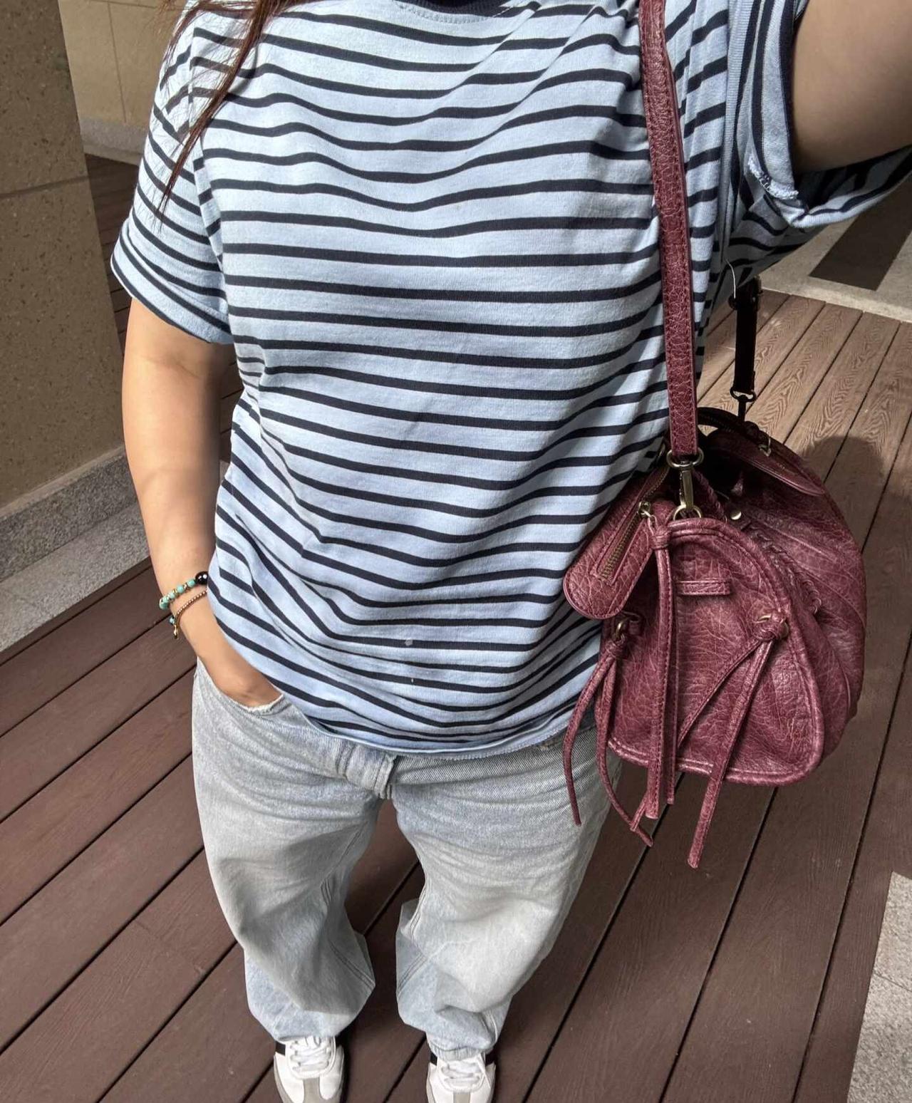 outfit｜老师的weekly ootd 📚
才发现我不怎么记录这个dail