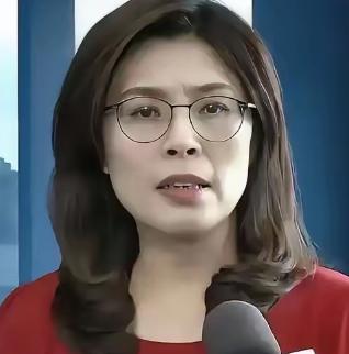 实在不行求大陆吧！国民党主席郑丽文发布声明：台湾现在快没气烧了。天然气库存只剩一