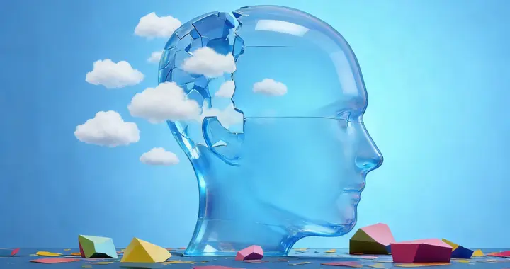 短视频刷多了，真的会“脑雾”吗？