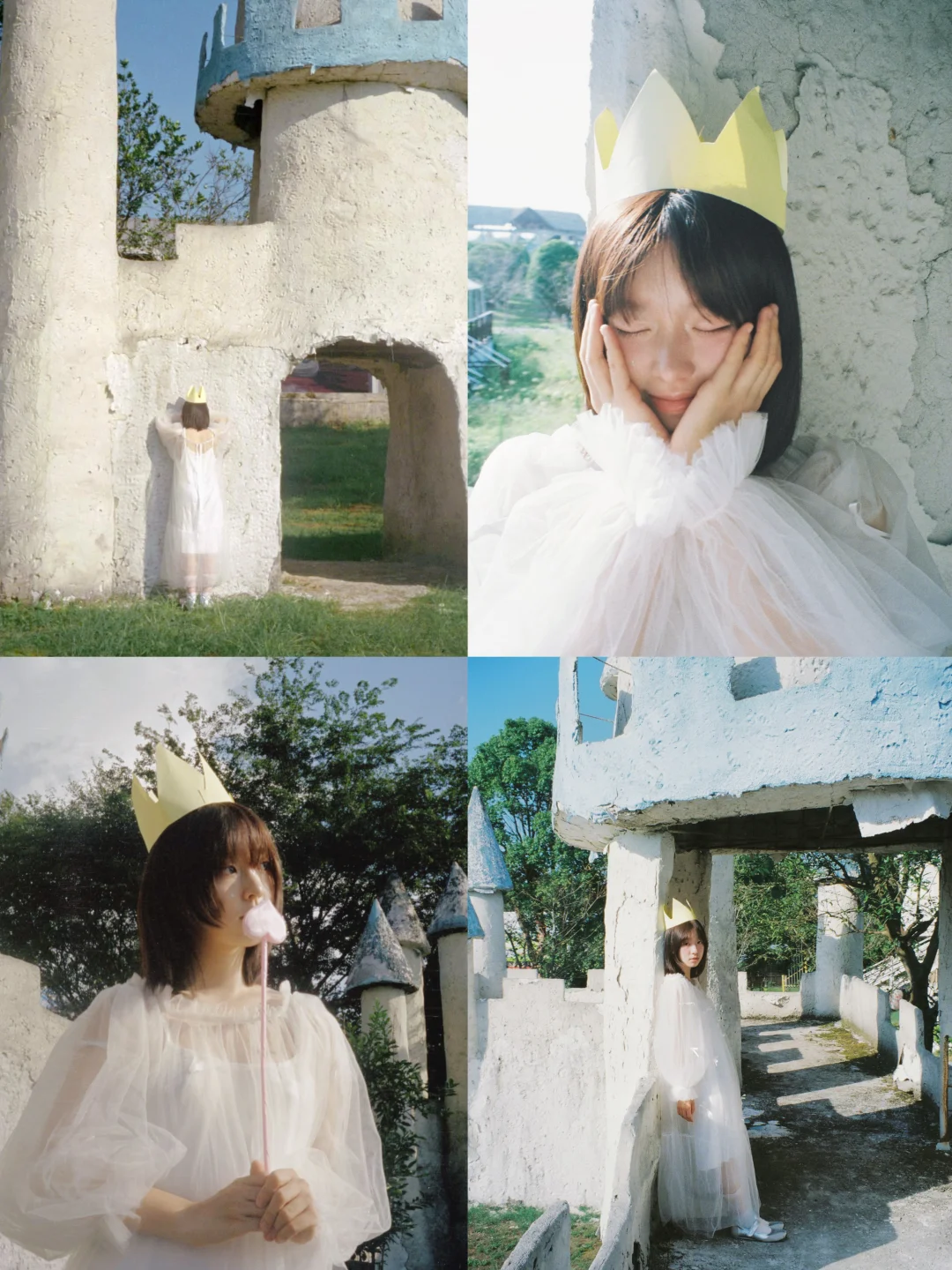 以为会爆的图 但是无人问津