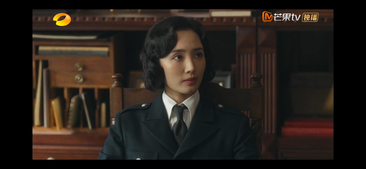 《群星闪耀时》实习警察硬闯督察室，同样的目的，陈浩没有收获，石督察竟然撤诉，向远