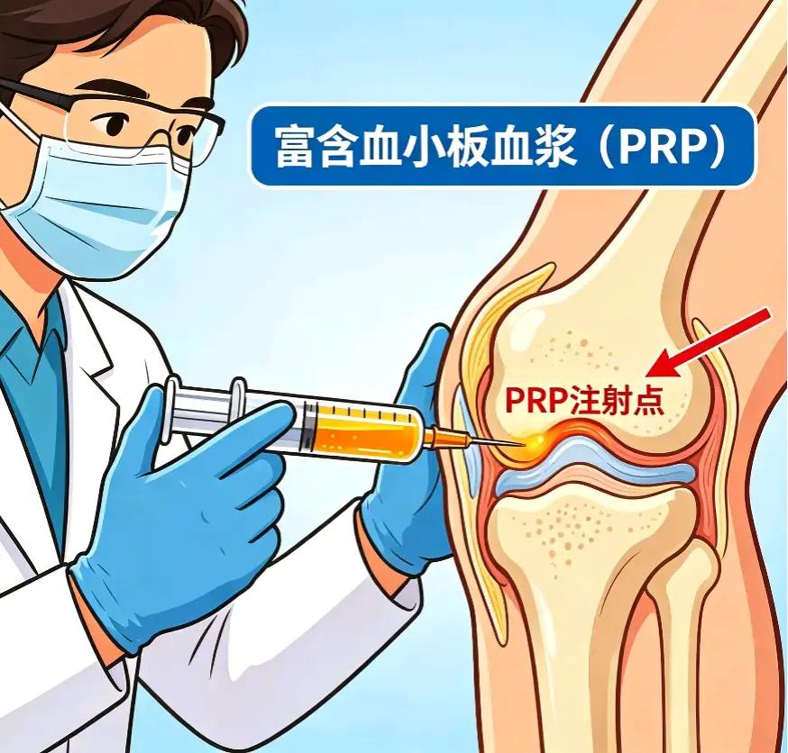 用自己的血，治自己的病？我院即将开展这项技术→这是自体血治疗技术（含自体输血与P