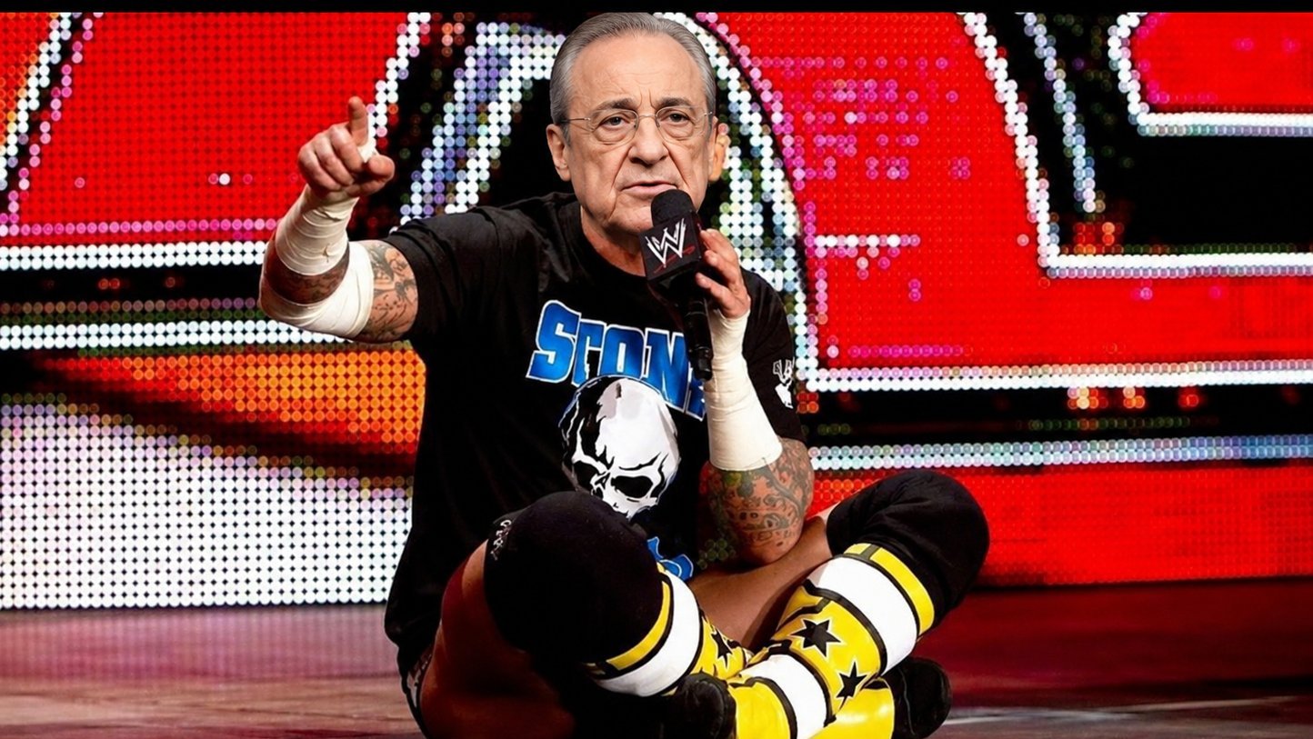 FP Punk 