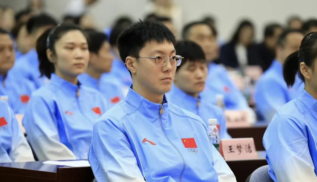 胡明轩大概率又当中国男篮上队长了
胡明轩将参加日本名古屋亚运会，并和郭士强代表中