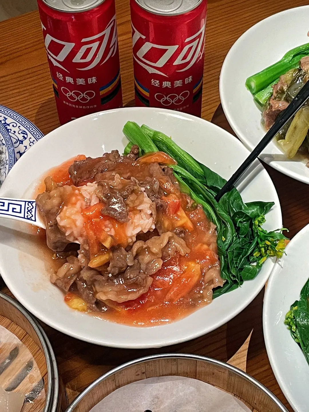 潮州！！来牌坊街记得吃这口……连吃两天