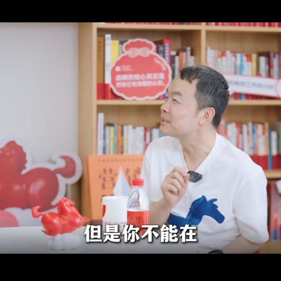 智行联盟的未来参考安卓联盟，小米汽车的未来参考iPhone，HTC和三星是谁？比