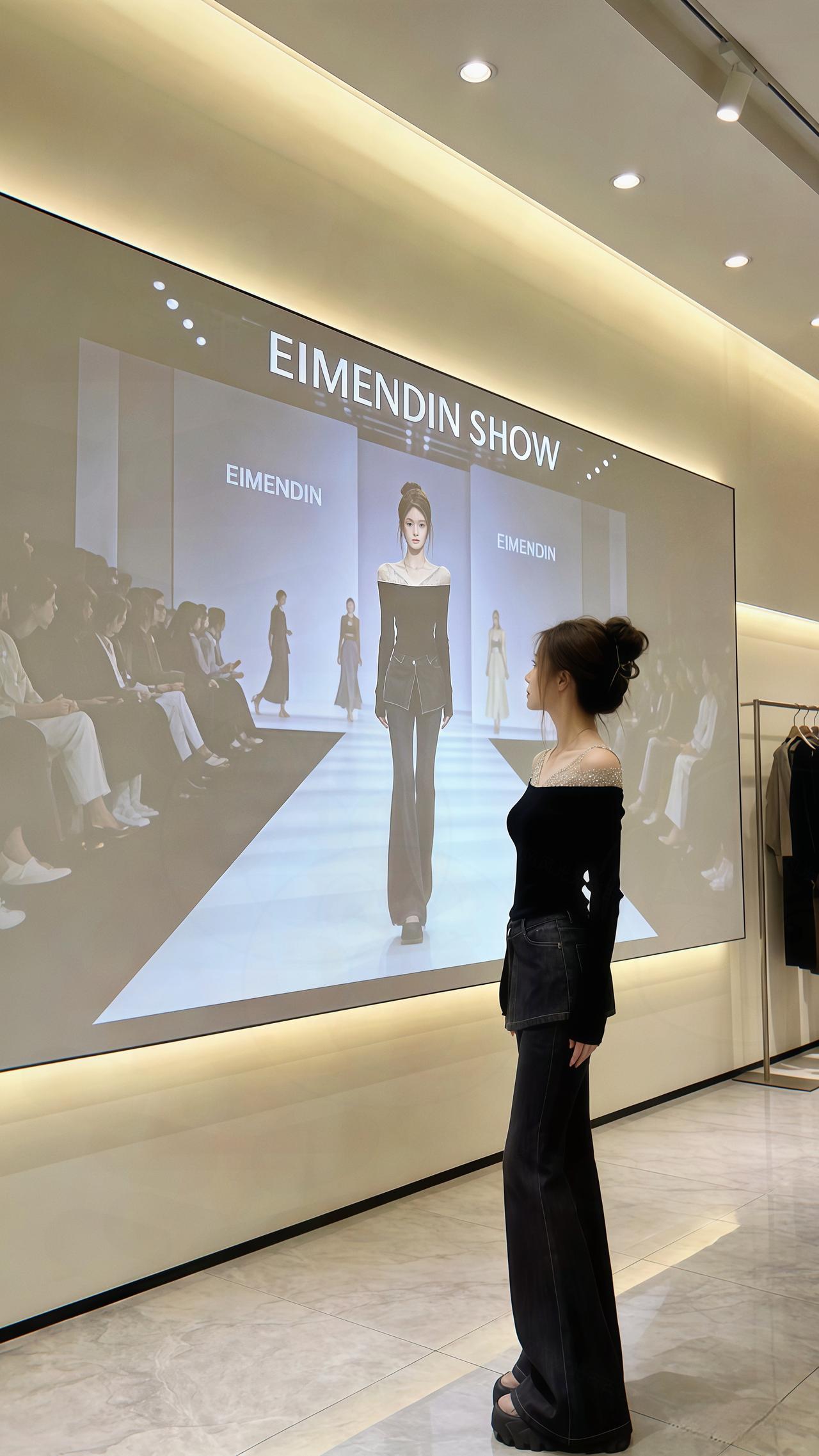 @抖加🔥上热门🔥dou+🔥热点宝