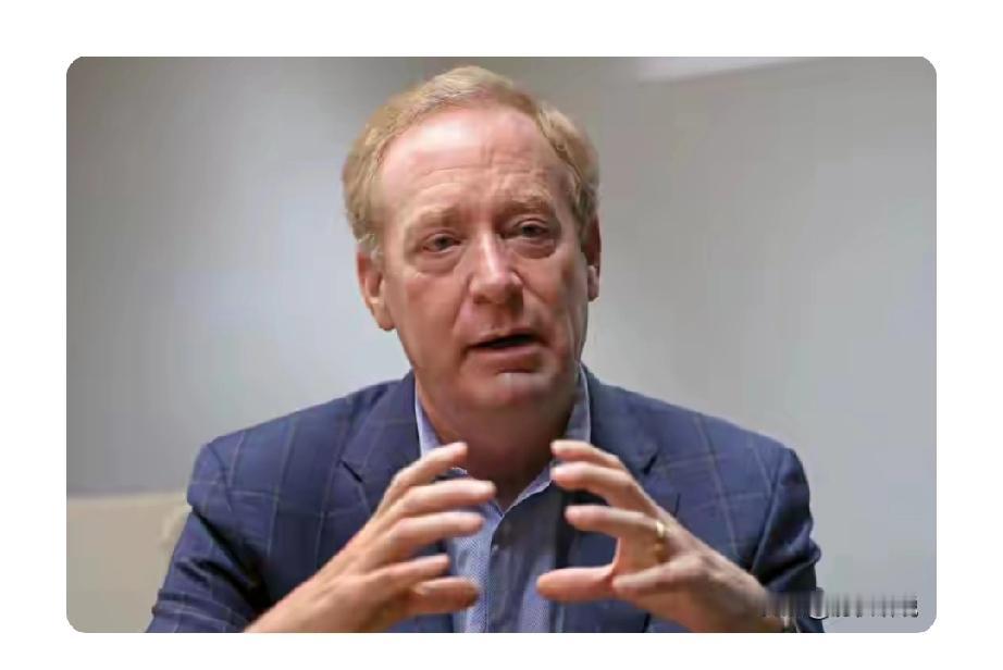 PEAK被中国收购，这可真是个大新闻！澳大利亚巨头倒向中国，美媒也只能认命了。稀