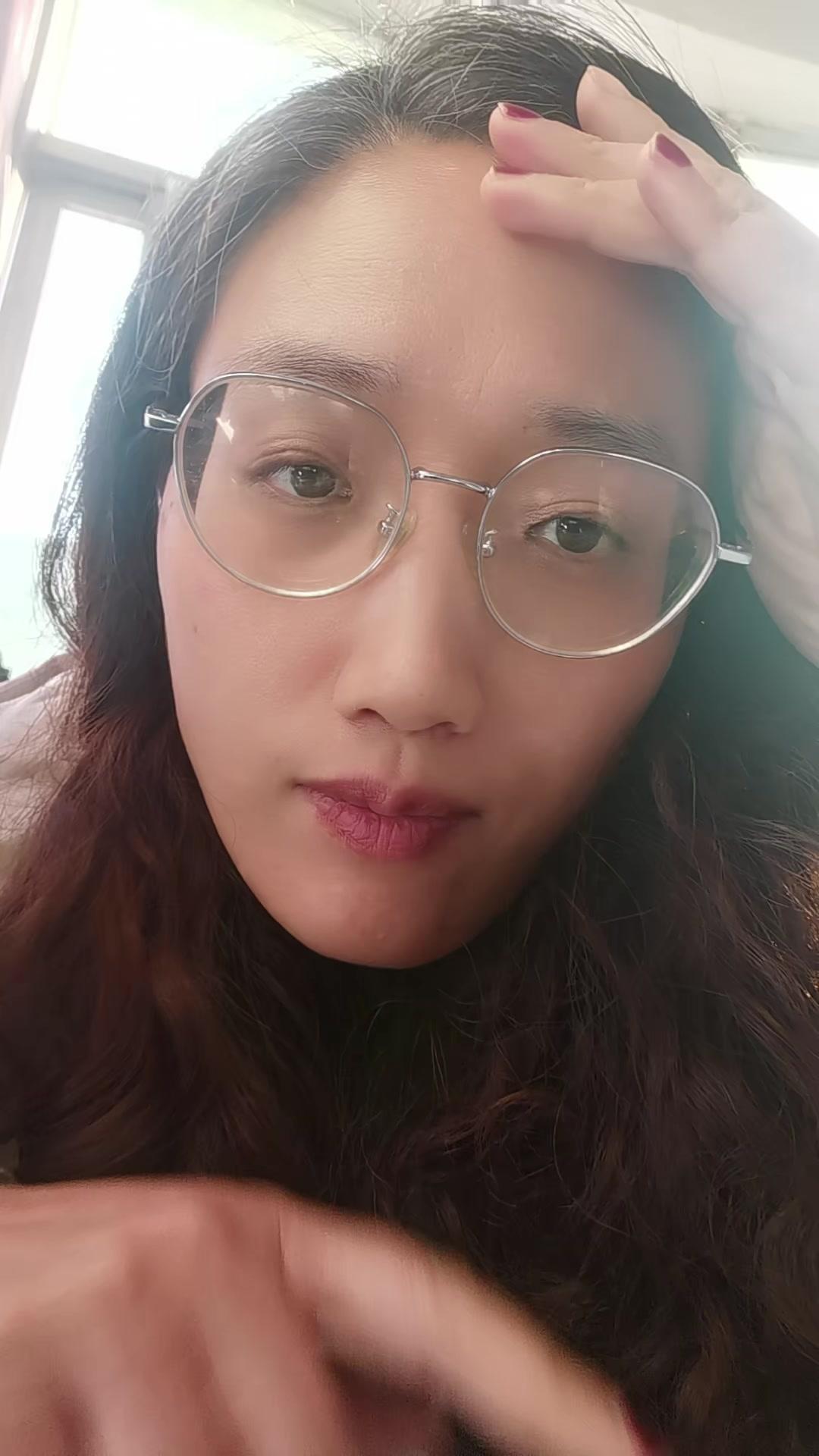 不同领域对谈有多精彩？🌿不同领域嘉宾对谈真的很有意思，大家会好奇对方的领域，交