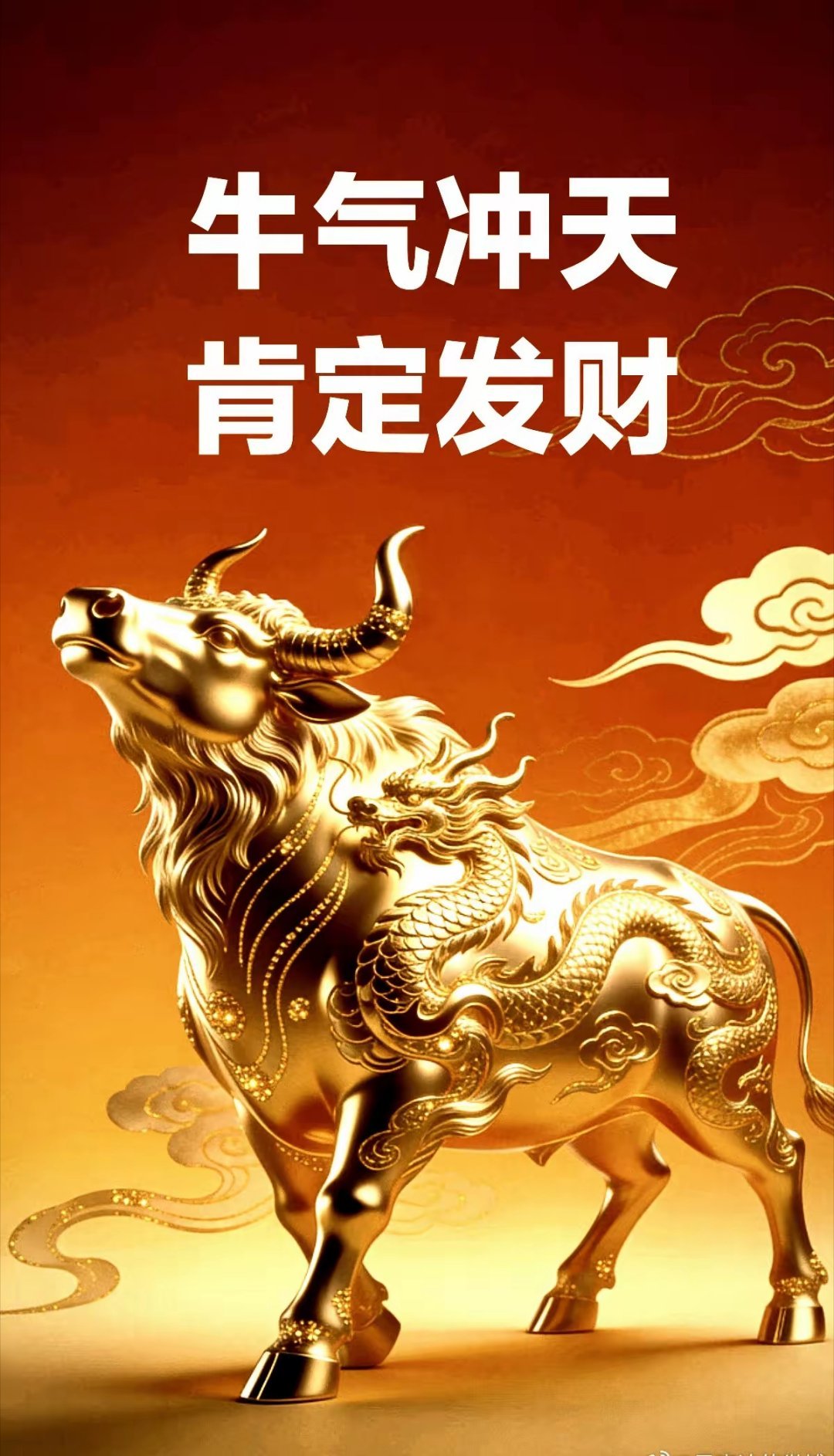 6.8周一盘前｜明日核心主线梳理+精准风控推演周末外围市场大幅走弱，叠加多重利空