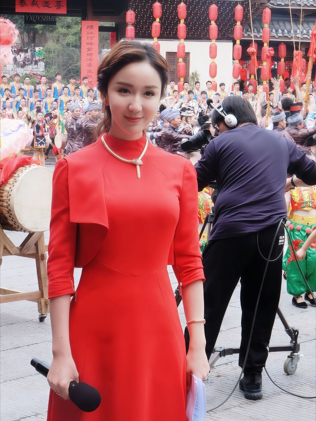 怪不得爱情公寓没翻拍这集这段剧情尺度和内核太特殊，难怪爱情公寓这一集迟迟不敢翻拍