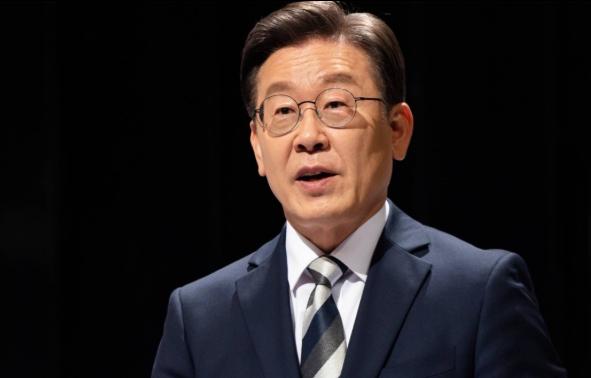 台湾问题没得商量！中国禁止韩议员入境，韩国不服：被中方一句话怼爽了 

8月19