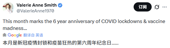 时间几倍速的在流，很多人早就忘记那事情。 
