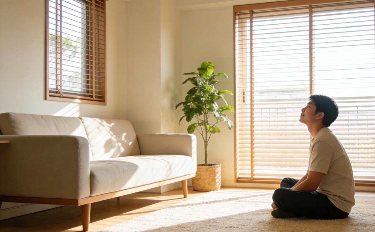 曾几何时，买房是年轻人结婚、安家的硬性标准，是家庭资产的核心配置，而如今，越来越