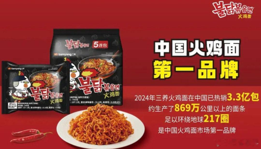 【玛氏中国冰淇淋业务负责人跳槽至三养食品】7月3日，玛氏中国冰淇淋业务总经理彭志