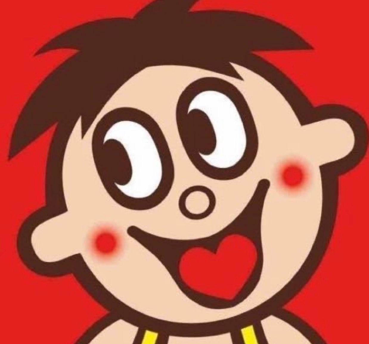 旺旺集团面临重大经营危机旺旺的产品很好吃，奶糖、仙贝、雪饼、小牛奶，但是不管是啥