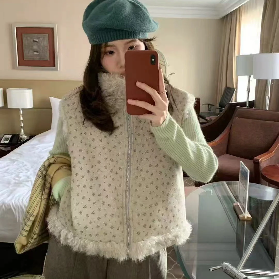 纯棉卫衣T恤｜把舒适感焊在身上