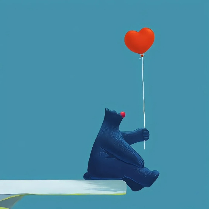 𝑺𝒖𝒏𝒇𝒍𝒐𝒘𝒆𝒓🌻“我不再为谁装扮成玫瑰，我要做自己的向日