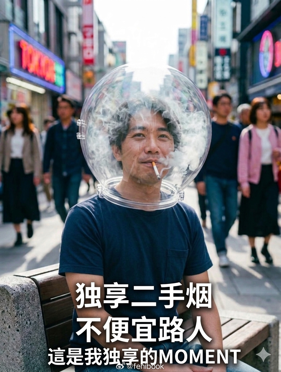 王多鱼呢？快来投我独享二手烟头盔，不便宜路人，这是你独享的moment本以为深圳