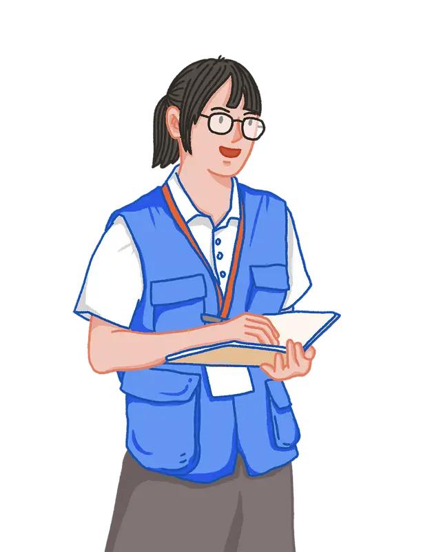 整体变化不算特别大，但这个岗位确实比以前更香了！一方面相比五年前，社区工作者的薪