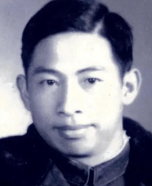 1955年，中南大学高材生王明健在毕业前一天，突然被两名便衣军官带走，在看管之下