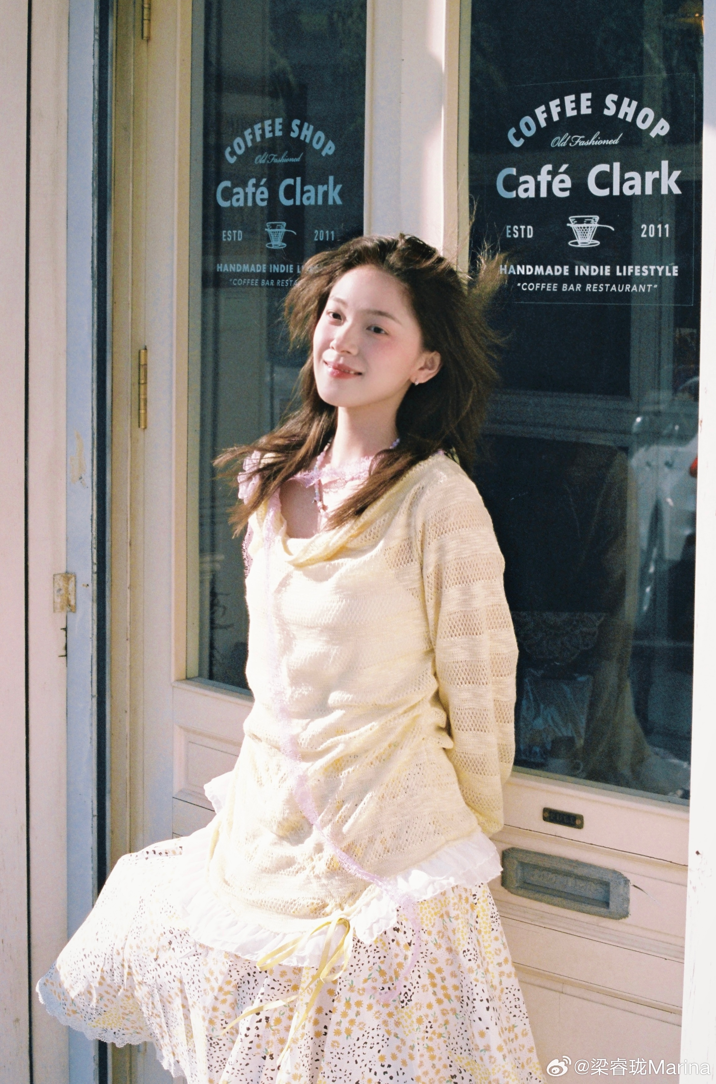 人间至味是团圆 元宵喜乐"ᡣ 𐄁ᢦ𐄁 ꛁ"🍡马卡珑元气满满闹元宵