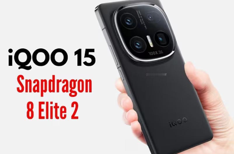 先把手里的年终奖攥紧了，听我一句劝，现在换机真的容易拍大腿。

这几天数码圈有个