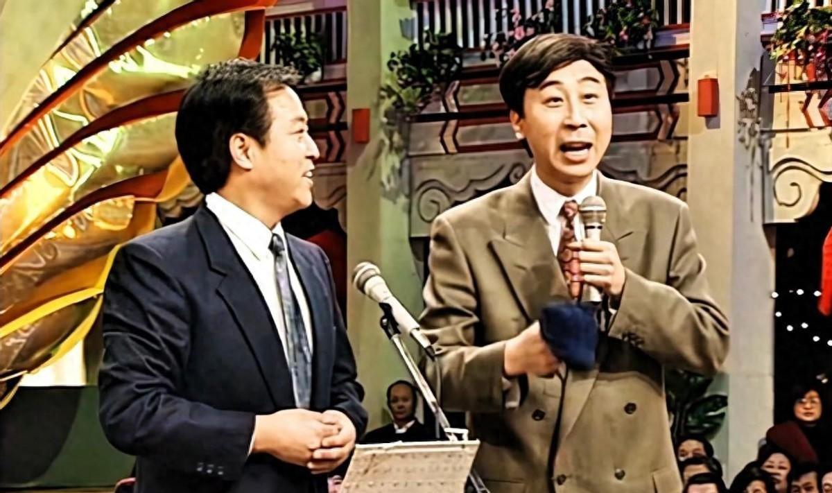 冯巩家族显赫渊源揭秘：明朝祖先被封为王，民国时期曾祖在政界任要职，祖父更是顶天立