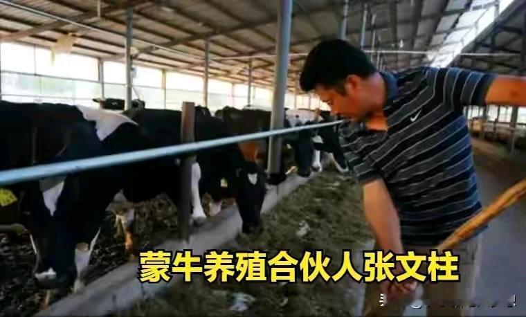 弄了半天，现在才弄明白，这个开鲁县的张氏兄弟果然精明，36计被他玩了6计！玩的真