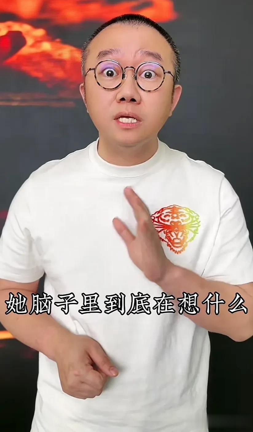 涂磊被谭姓女子实名举报强奸让我突然想到了两年前的钱枫，话说钱枫涉嫌性侵事件有人知
