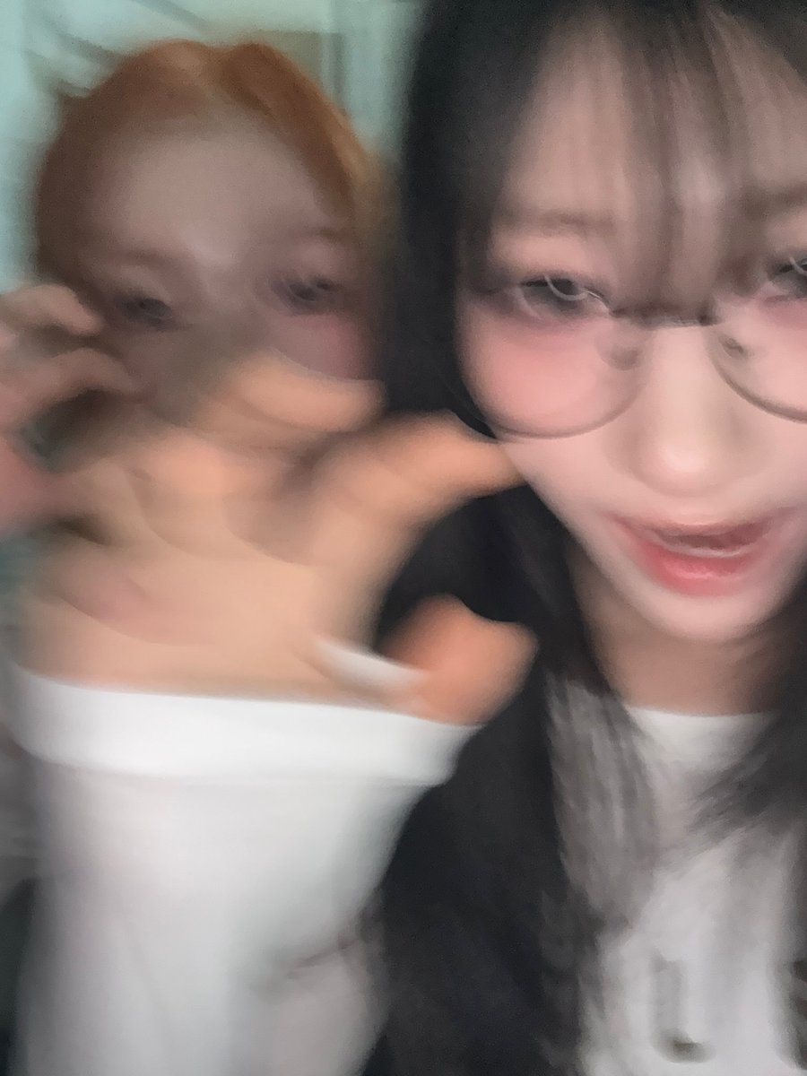 251101💌saymyname徐俊辉 ​​​