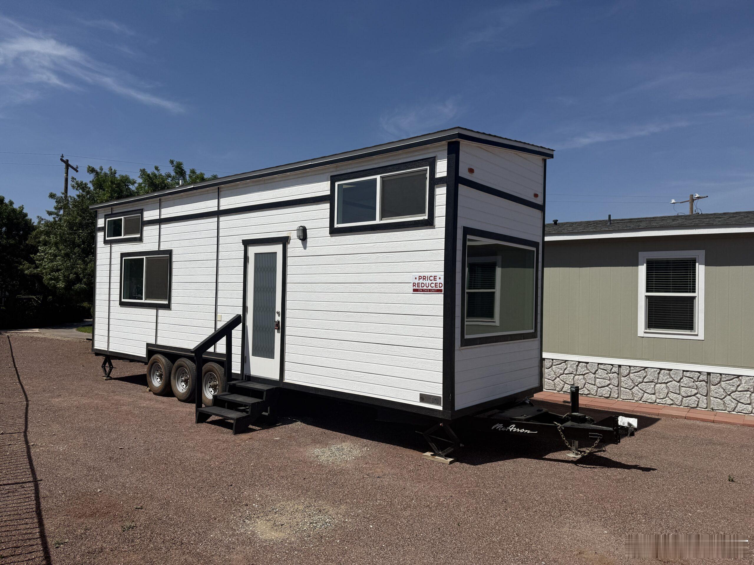 加沙一家公司将在以色列控制的南部地区建造一个由阿联酋出资的住宅区两名以色列官员和