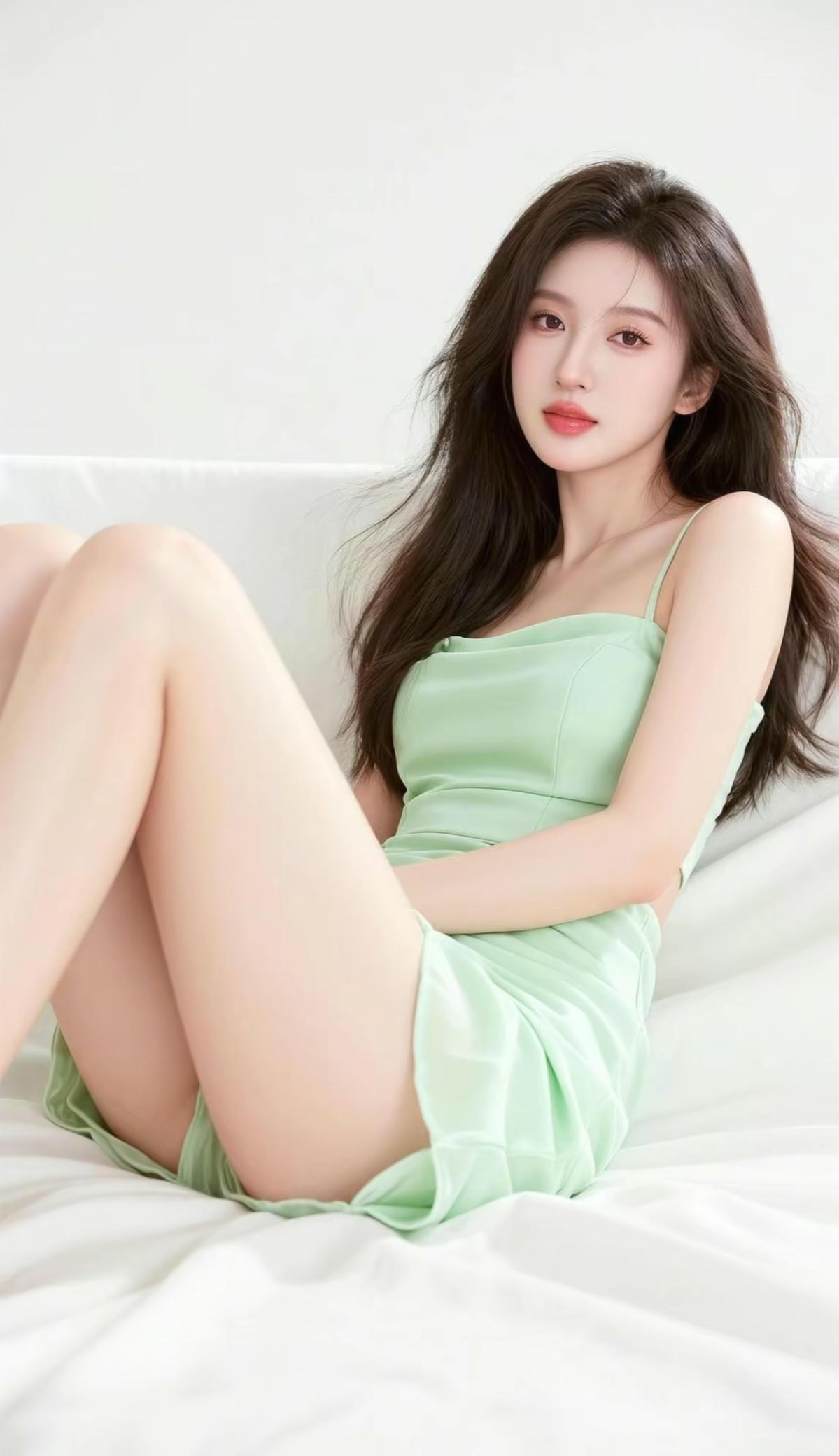 垆边人似月，皓腕凝霜雪