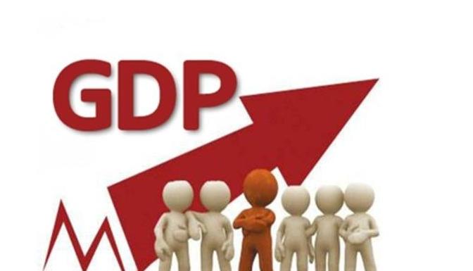 3月物价数据里，真正值得关注的，不只是CPI同比上涨1%，而是PPI在连续41个