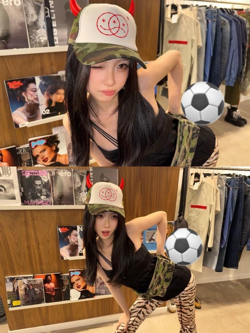 顶⚽️ 