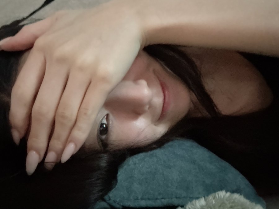 260812🫧itzy申有娜