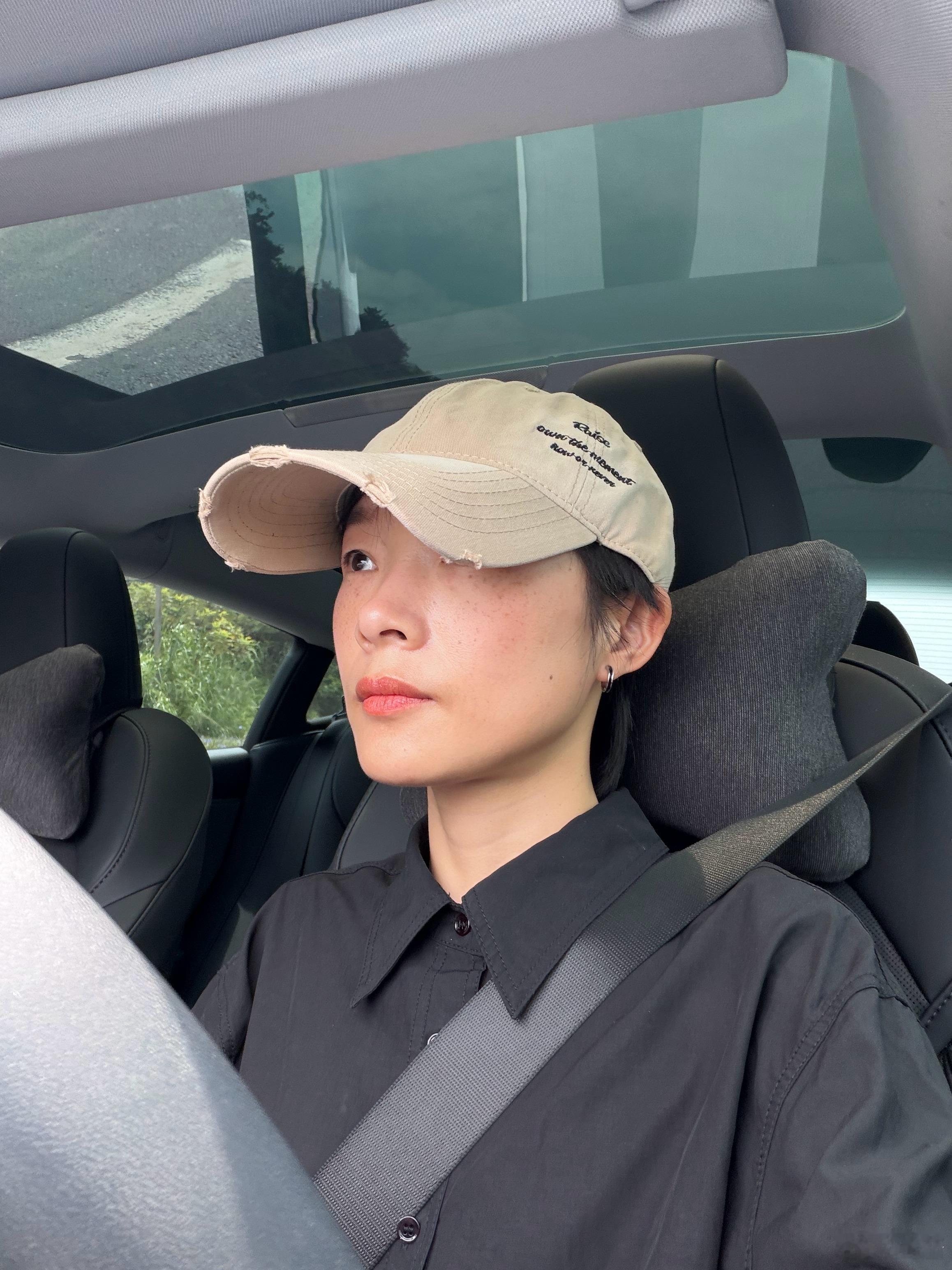 本周的工作还没结束🔚 ​​​