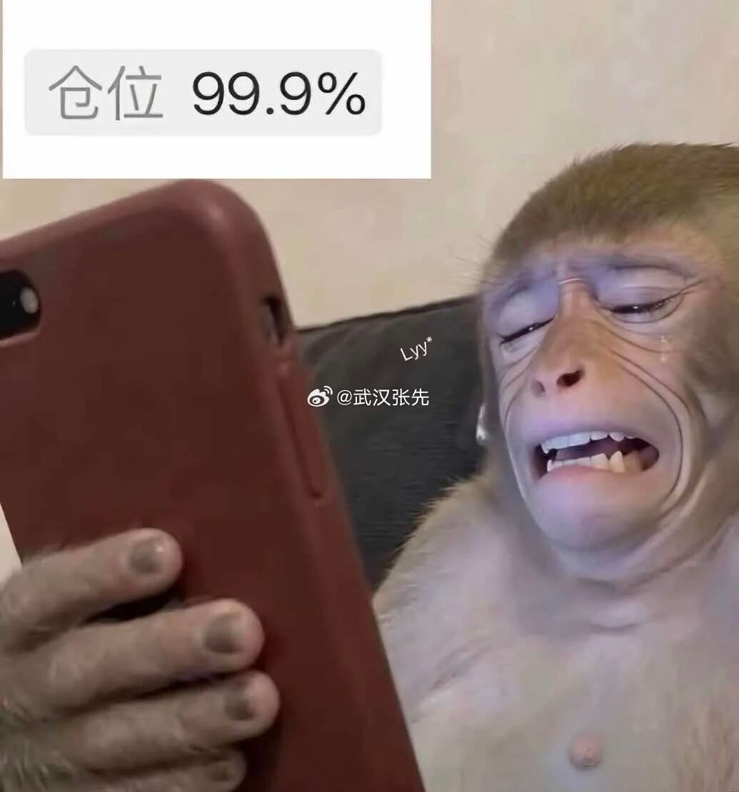 今日总结：周一商品市场跌多涨少，宏观紧缩预期降温与产业保供政策形成反向拉扯。黄金