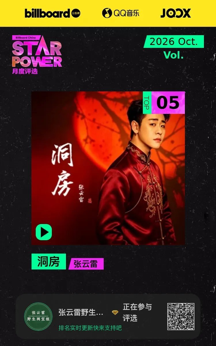 12点之前记得全部投出。 ​​​