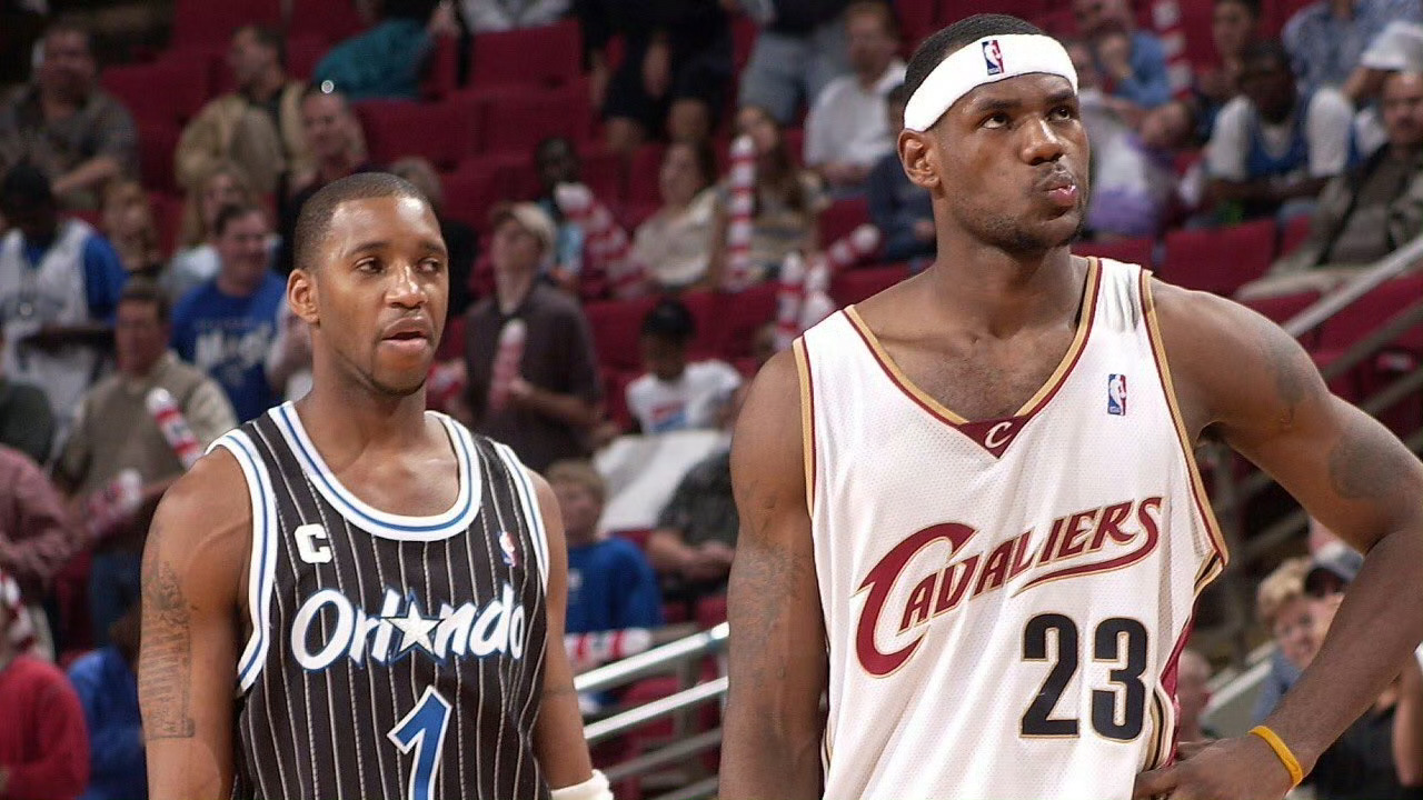 詹姆斯赛后谈到圣诞大战时表示：“我当然更宁愿在家陪伴家人，但这是我所热爱的比赛，