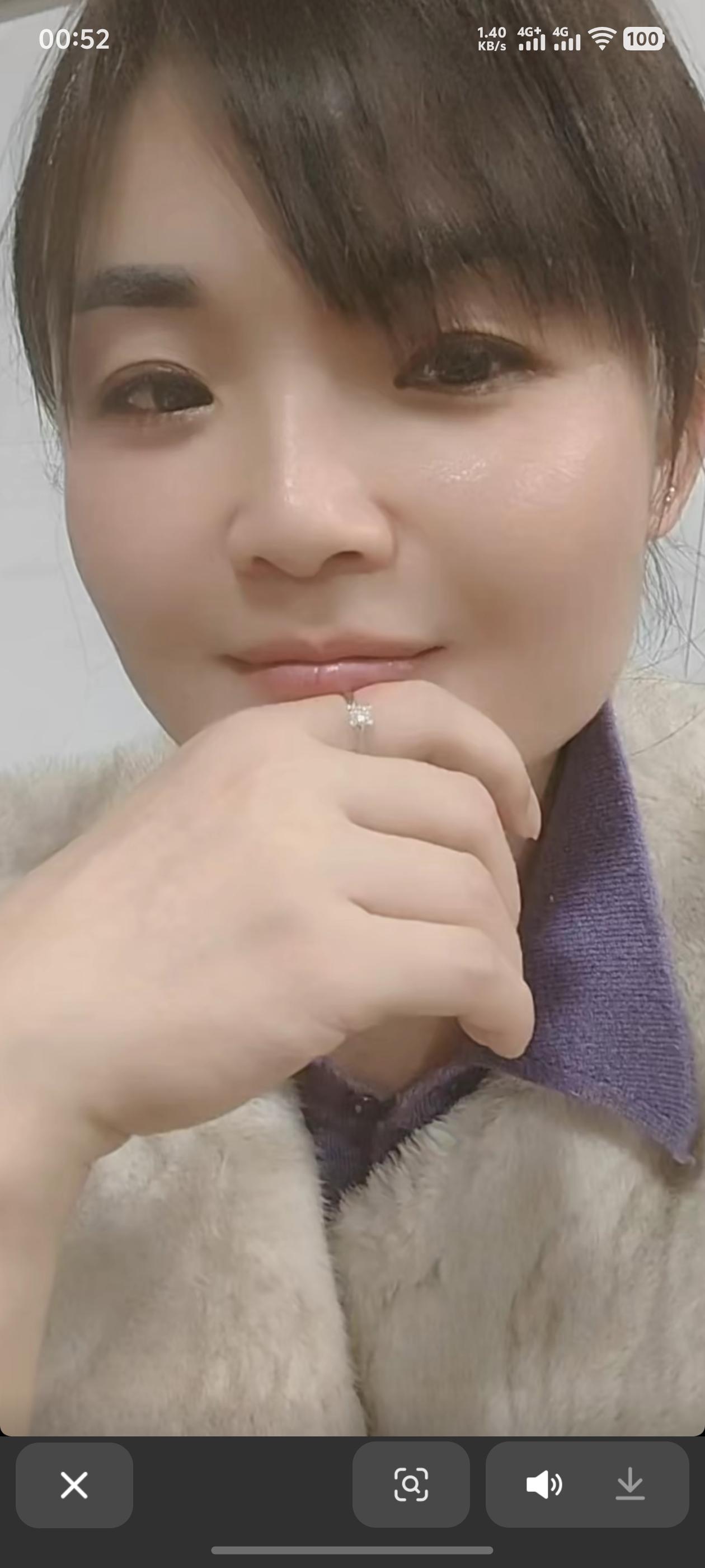 一个人确实很好，但有一个懂你的人或许会更好 ，我也有喝了酒会红脸的时候。