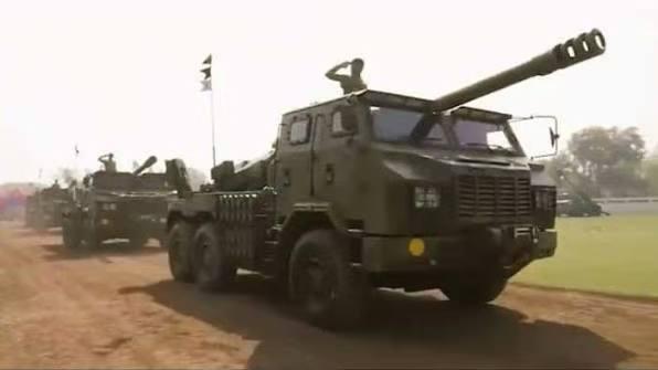 一夜扭转战局，巴铁伤亡5人就杀伤塔利班333人，打出了1:66杀伤比！巴基斯坦的