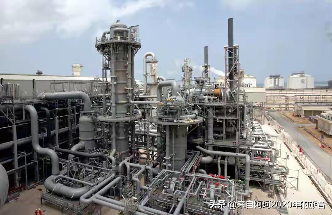 2026年7月10号中国商务部跟海关总署发了个公告，对氦气搞临时出口管制，就是不
