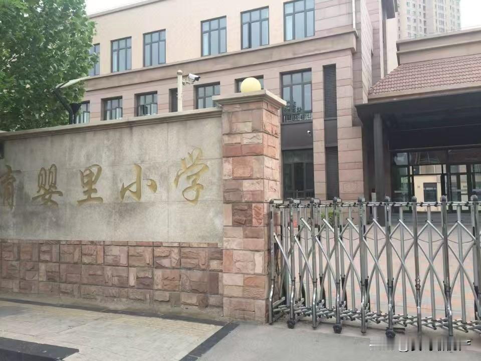 天津市内六区的在售商品房门槛又突破底线了，你能想象吗，市内六区，中环线内，地铁站