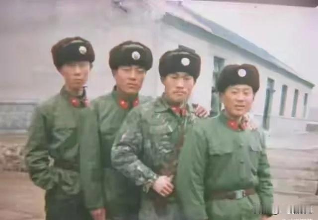 1989年，我在山东栖霞的一个侦察连当兵已经有三年了。那一年因为参加济南军区的侦